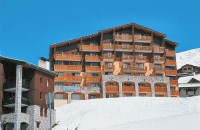 общий вид - фотогалерея на RCC-TRAVEL.RU общий вид - фотогалерея на RCC-TRAVEL.RU