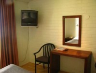 интерьер - фотогалерея на RCC-TRAVEL.RU интерьер - фотогалерея на RCC-TRAVEL.RU