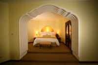 номер - фотогалерея на RCC-TRAVEL.RU номер - фотогалерея на RCC-TRAVEL.RU