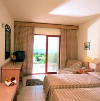 номер - фотогалерея на RCC-TRAVEL.RU номер - фотогалерея на RCC-TRAVEL.RU