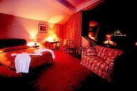  -   RCC-TRAVEL.RU