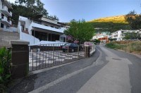 ��� - ����������� �� RCC-TRAVEL.RU