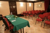 ���������-��� - ����������� �� RCC-TRAVEL.RU