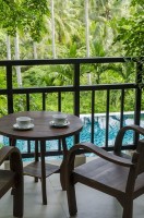 балкон - фотогалерея на RCC-TRAVEL.RU балкон - фотогалерея на RCC-TRAVEL.RU