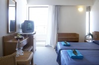  -   RCC-TRAVEL.RU