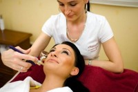 спа - фотогалерея на RCC-TRAVEL.RU спа - фотогалерея на RCC-TRAVEL.RU