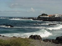 природа - фотогалерея на RCC-TRAVEL.RU природа - фотогалерея на RCC-TRAVEL.RU