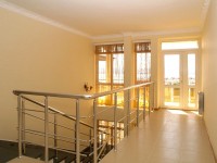 интерьер отеля - фотогалерея на RCC-TRAVEL.RU интерьер отеля - фотогалерея на RCC-TRAVEL.RU