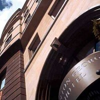 вид отеля - фотогалерея на RCC-TRAVEL.RU вид отеля - фотогалерея на RCC-TRAVEL.RU