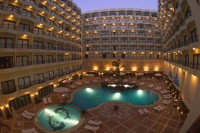 ���������� ����� - ����������� �� RCC-TRAVEL.RU