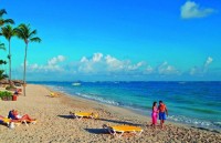  -   RCC-TRAVEL.RU