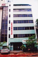 общий вид - фотогалерея на RCC-TRAVEL.RU общий вид - фотогалерея на RCC-TRAVEL.RU