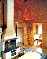  -   RCC-TRAVEL.RU