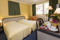 ����� - ����������� �� RCC-TRAVEL.RU