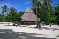 ���� - ����������� �� RCC-TRAVEL.RU