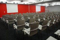 Конференц зал - фотогалерея на RCC-TRAVEL.RU Конференц зал - фотогалерея на RCC-TRAVEL.RU