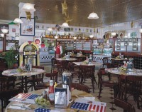 ���� - ����������� �� RCC-TRAVEL.RU