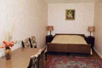 ����� - ����������� �� RCC-TRAVEL.RU