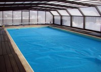 ������� - ����������� �� RCC-TRAVEL.RU