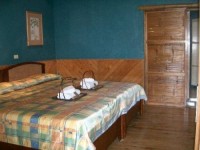 номер - фотогалерея на RCC-TRAVEL.RU номер - фотогалерея на RCC-TRAVEL.RU