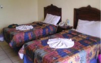  -   RCC-TRAVEL.RU