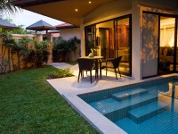 бунгало - фотогалерея на RCC-TRAVEL.RU бунгало - фотогалерея на RCC-TRAVEL.RU