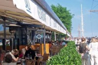 кафе - фотогалерея на RCC-TRAVEL.RU кафе - фотогалерея на RCC-TRAVEL.RU