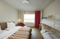 ����� - ����������� �� RCC-TRAVEL.RU