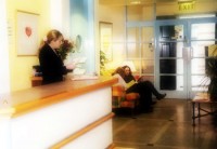  -   RCC-TRAVEL.RU