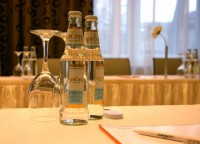 конференц зал - фотогалерея на RCC-TRAVEL.RU конференц зал - фотогалерея на RCC-TRAVEL.RU