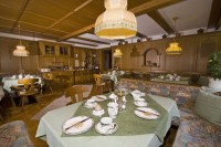 �������� - ����������� �� RCC-TRAVEL.RU