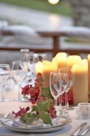 �������� - ����������� �� RCC-TRAVEL.RU