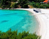 пляж - фотогалерея на RCC-TRAVEL.RU пляж - фотогалерея на RCC-TRAVEL.RU