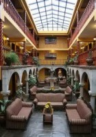 ����� - ����������� �� RCC-TRAVEL.RU