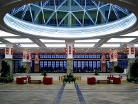 вид - фотогалерея на RCC-TRAVEL.RU вид - фотогалерея на RCC-TRAVEL.RU