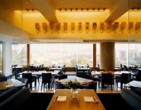 ресторан - фотогалерея на RCC-TRAVEL.RU ресторан - фотогалерея на RCC-TRAVEL.RU