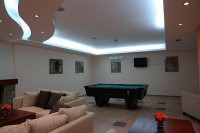 ������� - ����������� �� RCC-TRAVEL.RU