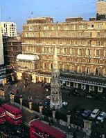 ����� - ����������� �� RCC-TRAVEL.RU