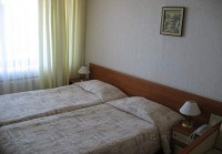 ����� - ����������� �� RCC-TRAVEL.RU