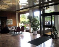 ���� - ����������� �� RCC-TRAVEL.RU