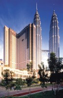 общий вид - фотогалерея на RCC-TRAVEL.RU общий вид - фотогалерея на RCC-TRAVEL.RU