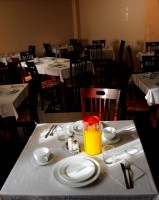 кафе - фотогалерея на RCC-TRAVEL.RU кафе - фотогалерея на RCC-TRAVEL.RU