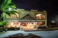 ����� - ����������� �� RCC-TRAVEL.RU