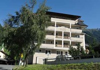 вид отеля - фотогалерея на RCC-TRAVEL.RU вид отеля - фотогалерея на RCC-TRAVEL.RU