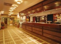 ресепшен - фотогалерея на RCC-TRAVEL.RU ресепшен - фотогалерея на RCC-TRAVEL.RU