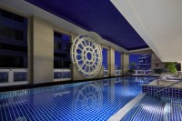 ������� - ����������� �� RCC-TRAVEL.RU