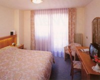 номер - фотогалерея на RCC-TRAVEL.RU номер - фотогалерея на RCC-TRAVEL.RU