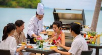 �������� - ����������� �� RCC-TRAVEL.RU