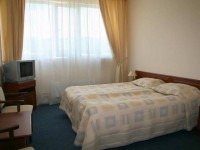 номер - фотогалерея на RCC-TRAVEL.RU номер - фотогалерея на RCC-TRAVEL.RU