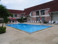 бассейн - фотогалерея на RCC-TRAVEL.RU бассейн - фотогалерея на RCC-TRAVEL.RU